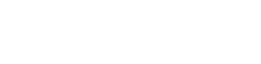 独子读书网