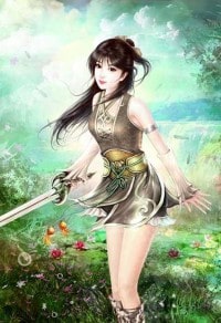 王牌特工妻:军少,来单挑