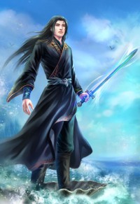 文艺时代
