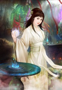 少帅大人,请高抬贵手