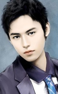 乡村妖孽小村医