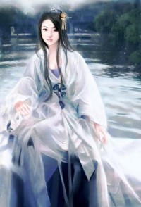 十年一品温如言()
