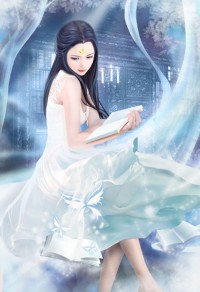 闺宁