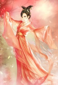 豪门绝爱:暖婚袭人