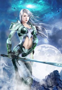 与姐共母(俄狄浦斯哲)