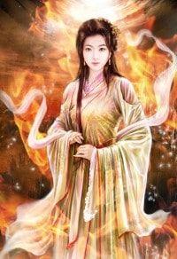 污黑