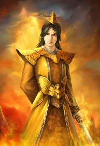 攻城之王者荣耀