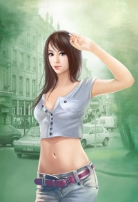 豪门婚色撩人:枕上完美老公