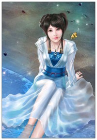 结扎