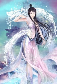 反派女配杀疯九洲!主角们都跪了