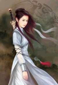 后宫九美男