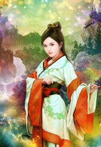 【淫荡女人的性福】【作者:不详】