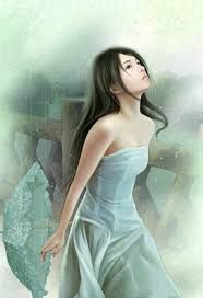 莉莉斯的女儿+变身DA+DA家族(DA系列三部曲)