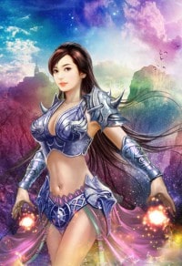 重生之豪门娇宠
