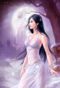 火影之幕后大BOSS系统 忍界三神的崛起之卷