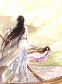 剃头匠 直达底部↓