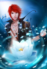 【淫荡重庆行】【作者:不详】【完】