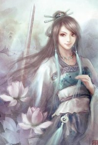 重生之雀神