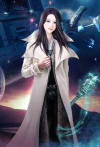 重生之狼孩难养(年下,人妻受)