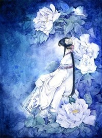废婿萧阳叶云舒