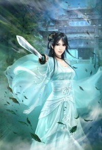 吾家有女初长成