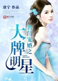 《名門寵婚之大牌明星》