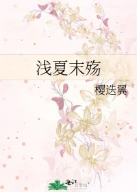 《淺夏末殤》