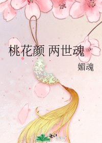 《桃花顏 兩世魂》