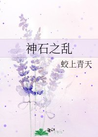 《神石之亂》