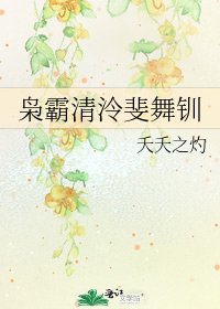 《梟霸清泠斐舞釧》