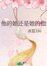 《他的她還是她的他》