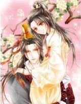 《落跑新娘:無心插柳柳成蔭》