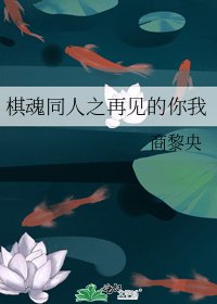 《棋魂同人之再見的你我》